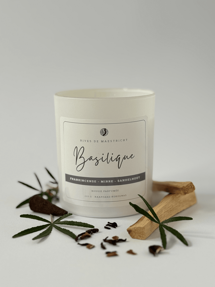 Bestsellers - Rives de Maestricht