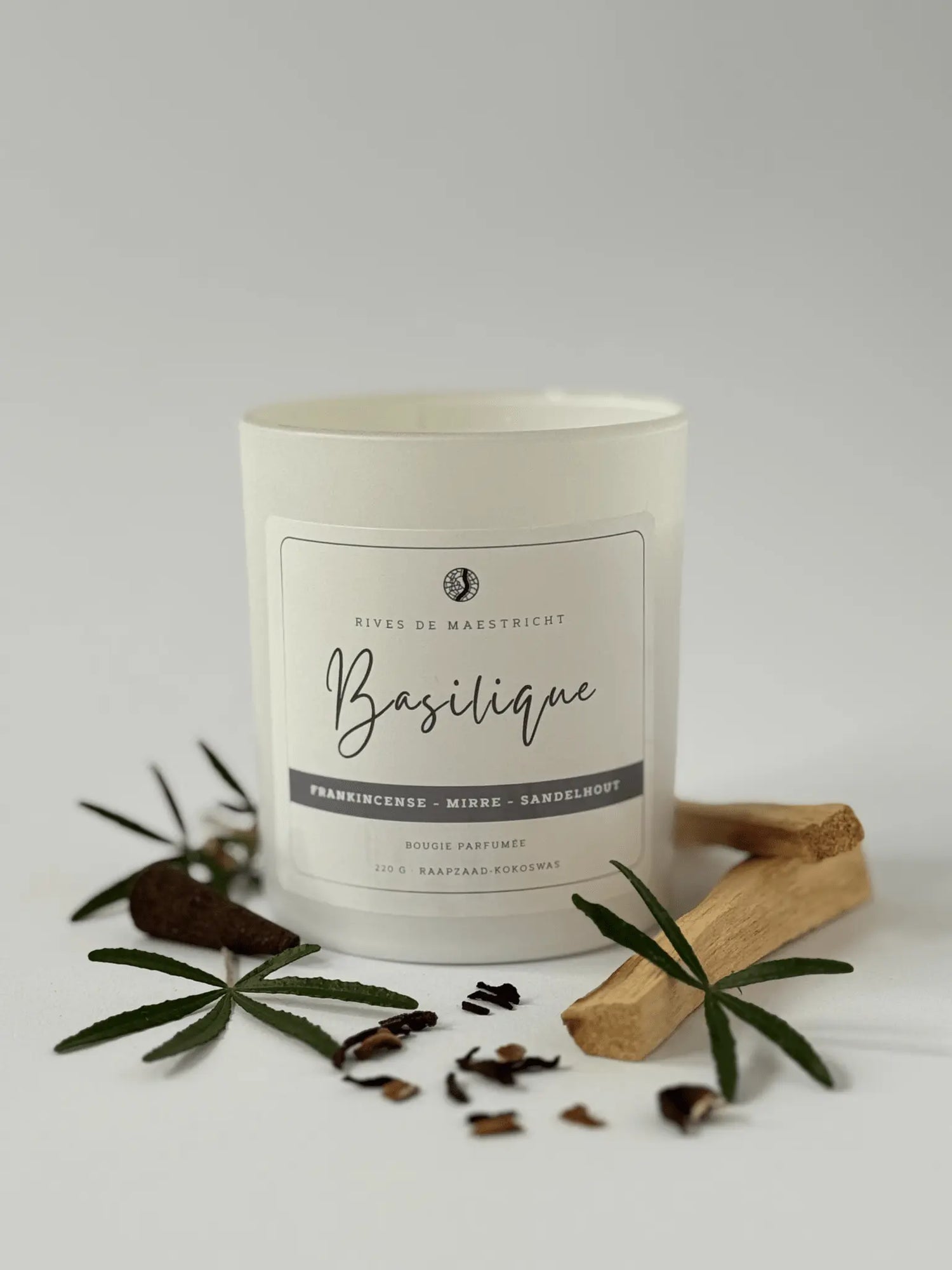 Bestsellers - Rives de Maestricht