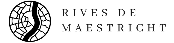 Rives de Maestricht